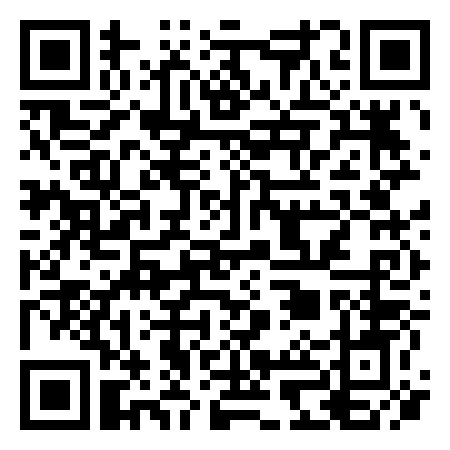 QR Code de Carrousel Adam