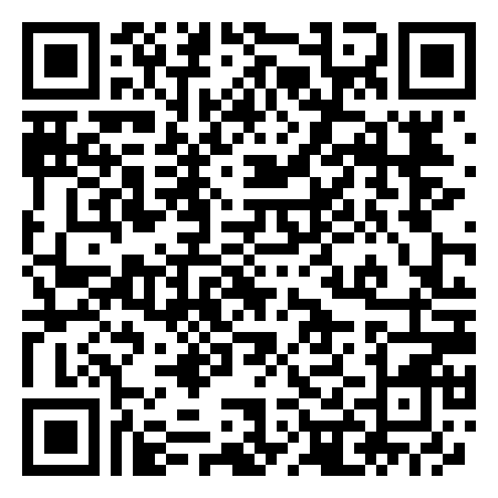 QR Code de Ainsdale REC