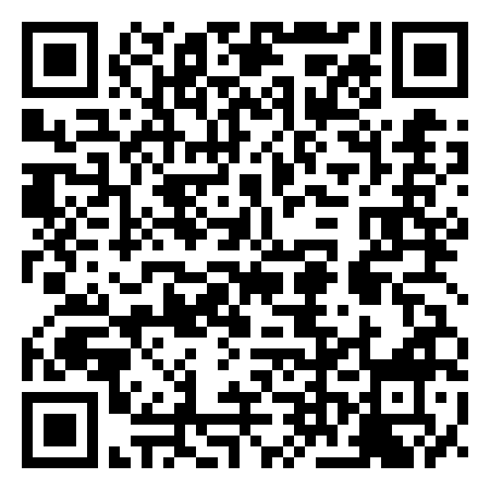 QR Code de L'Annexe