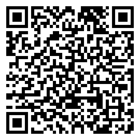 QR Code de Gay City State Park