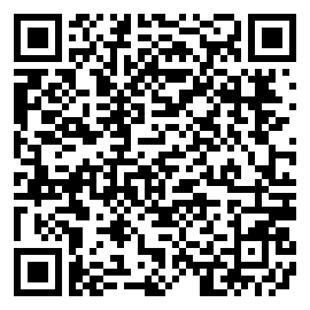 QR Code de Pinacoteca Massimo Rao