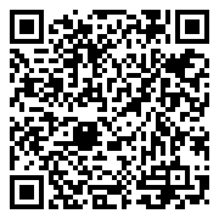 QR Code de GC Forum