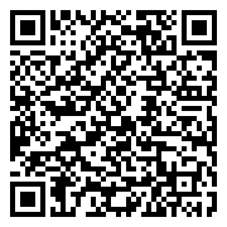 QR Code de West Nyack Levity Live