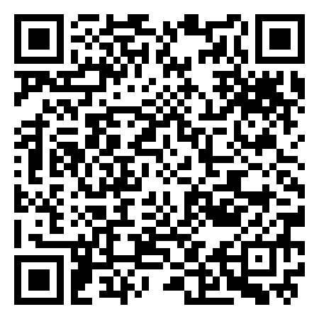 QR Code de India Mill Chimney