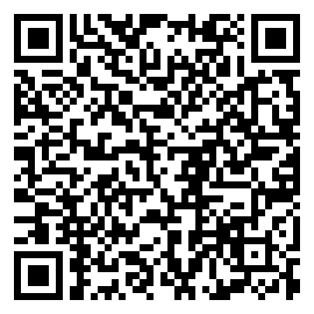 QR Code de Schengen Castle