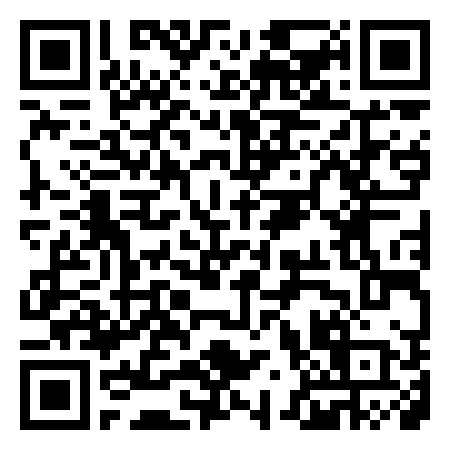 QR Code de Domaine des Étangs en Camargue