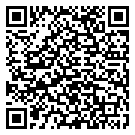 QR Code de LIKES Galerie Café Culturel