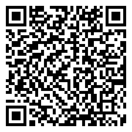 QR Code de Sauna - CTS Wellness