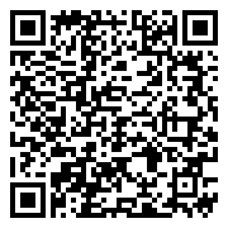 QR Code de Cardiff International Arena