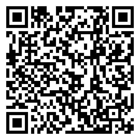 QR Code de Harolds Lane footpath