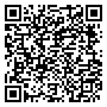 QR Code de Heversham Head