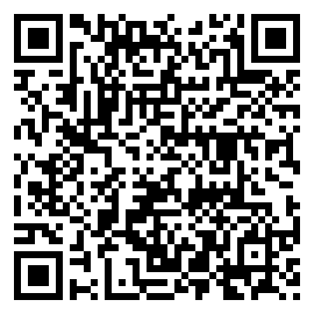 QR Code de Parc de Can Pastera