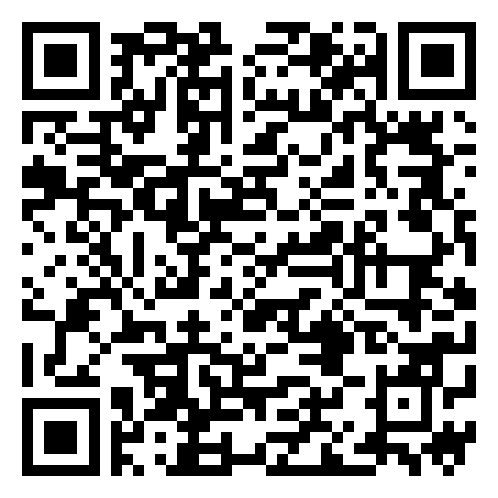 QR Code de Monastery of St Clare