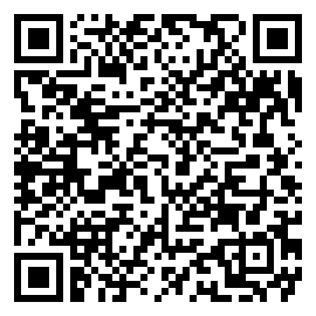 QR Code de Bramall Hall