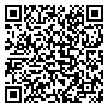 QR Code de Siedle City