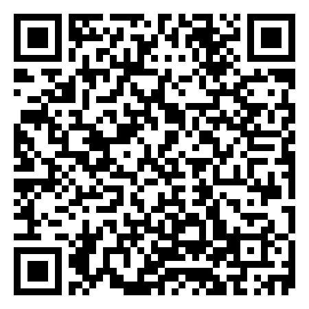 QR Code de Welshbury Hill