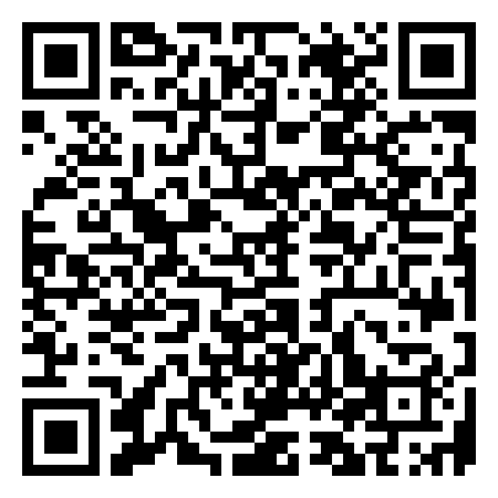 QR Code de Palazzo Daniele