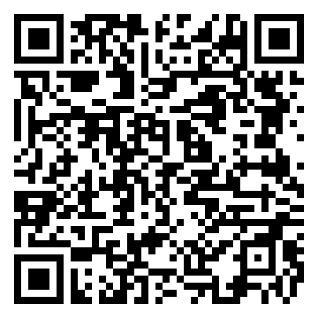 QR Code de Severnside South