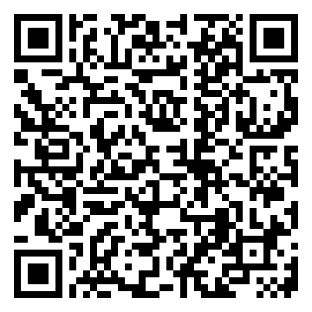 QR Code de Gainsford Crescent Playground