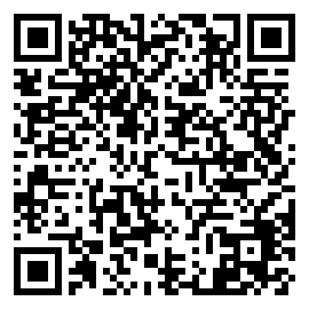 QR Code de Parco Fanti d'Italia