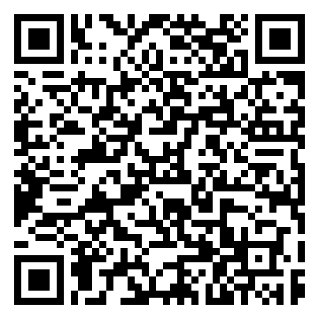 QR Code de Wengernalpbahn AG