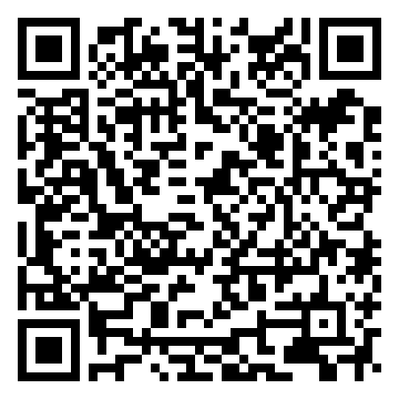 QR Code de Phare El Fangar