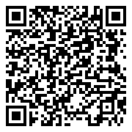 QR Code de sailingweek.bz