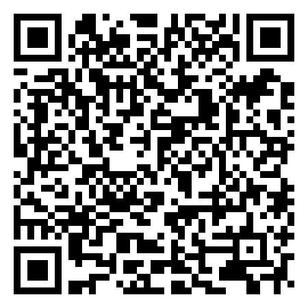 QR Code de Lock - Villoresi Canal