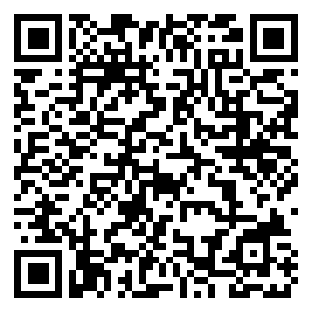 QR Code de Albert Mews Studio