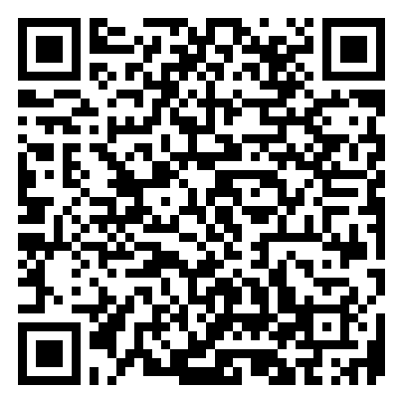 QR Code de Ellough Park Kart Circuit