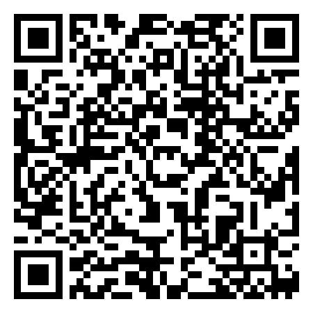 QR Code de Oh delights farmers