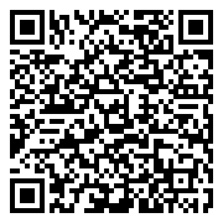 QR Code de The Chestnuts Riding School