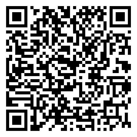 QR Code de Tingley Methodist Church