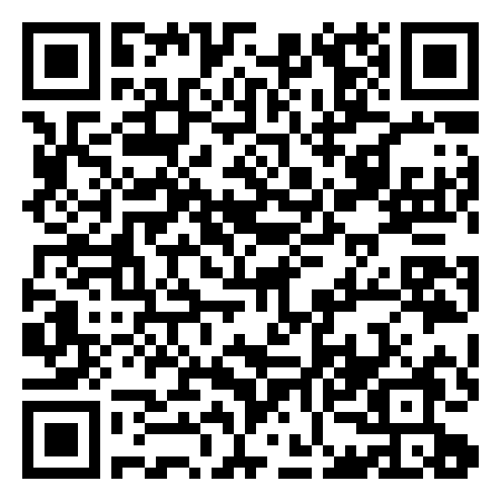 QR Code de Le Tiffany