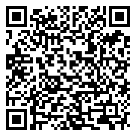 QR Code de Vell Mill Daffodil Meadow