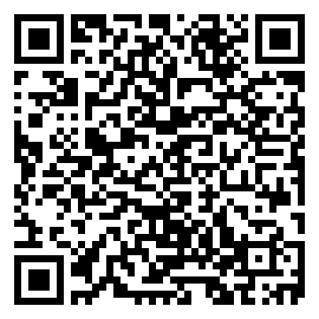 QR Code de Eichenkamp