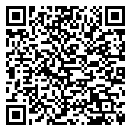 QR Code de Gîte Les Calades