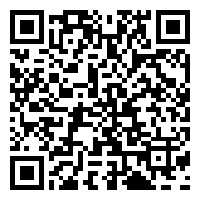 QR Code de Ariccia Paintball