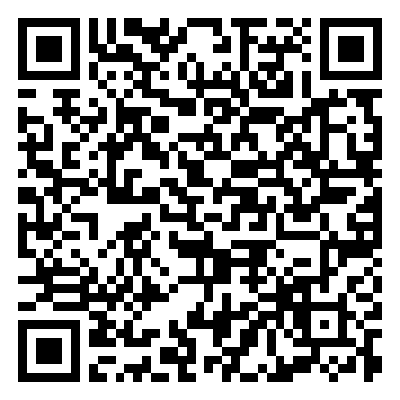 QR Code de Riserva Naturale del Principato di Carbona