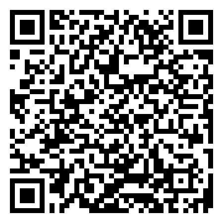 QR Code de Kasteel van Hansbeke