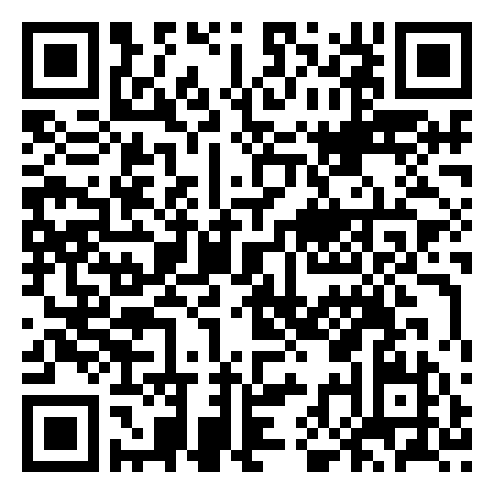 QR Code de South Elmsall & Frickley Alliance Football Pitches