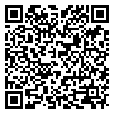 QR Code de L'îlot champêtre