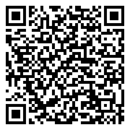 QR Code de Plailly