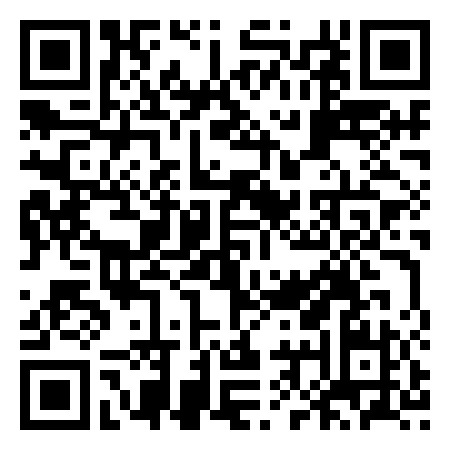 QR Code de Lane End Bird Hide