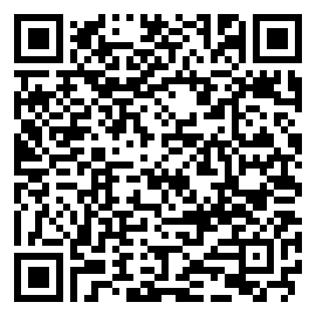 QR Code de Chräjeninsel - Fc Aarberg