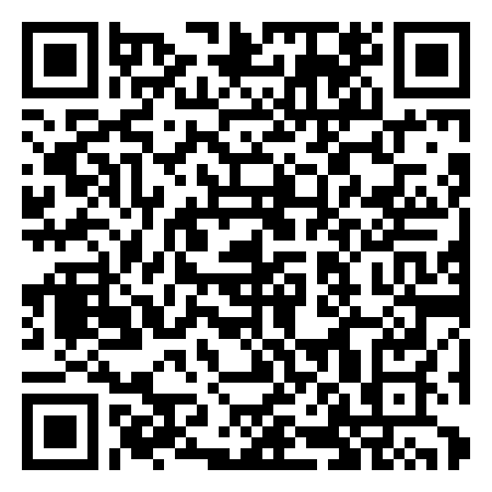 QR Code de Dam