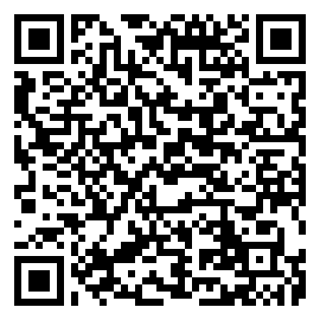 QR Code de Londonbus Schweiz