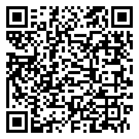 QR Code de VINCENT