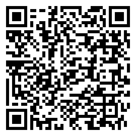 QR Code de Schloss Baumer