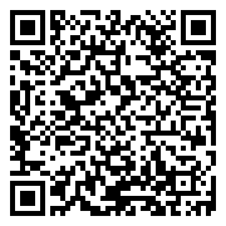 QR Code de Nagy-Trianon kastély